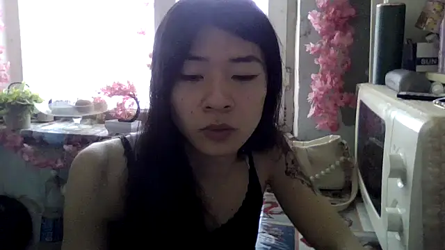 CarlyJoy online show from January 6, 10:41 am