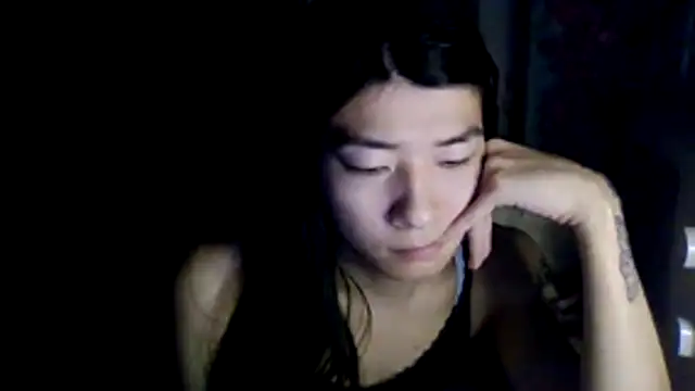 CarlyJoy online show from January 9, 2:31 pm