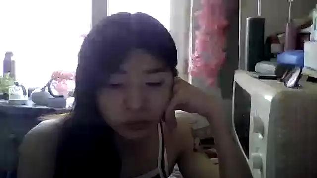 Snapshot of CarlyJoy chatting on April 26, 12:58 pm CarlyJoy online show from April 26, 12:58 pm