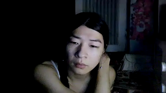 Snapshot of CarlyJoy chatting on May 1, 8:35 pm CarlyJoy online show from May 1, 8:35 pm