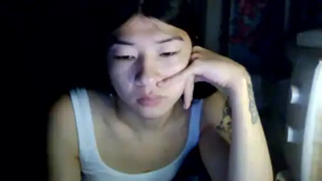 Snapshot of CarlyJoy chatting on May 24, 4:12 pm CarlyJoy online show from May 24, 4:12 pm