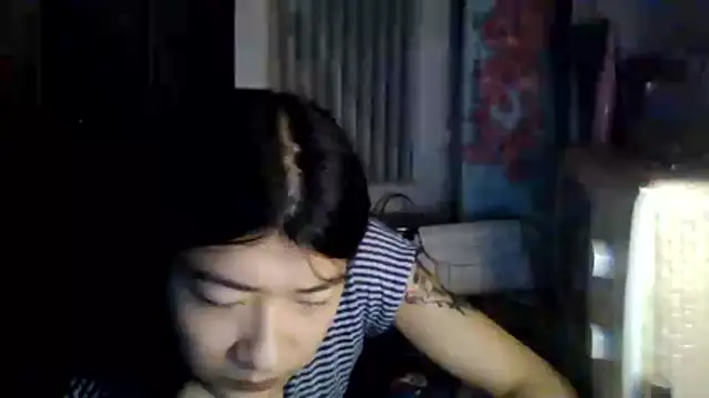 Snapshot of CarlyJoy chatting on May 31, 6:09 pm CarlyJoy online show from May 31, 6:09 pm