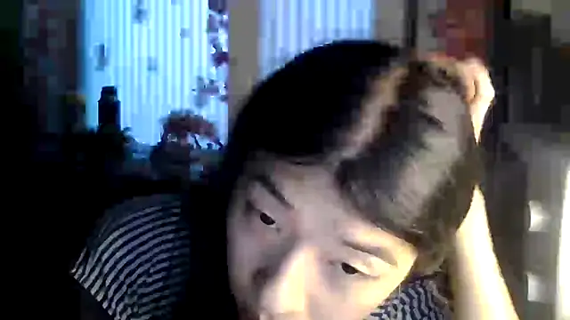 Snapshot of CarlyJoy chatting on June 3, 3:06 pm CarlyJoy online show from June 3, 3:06 pm