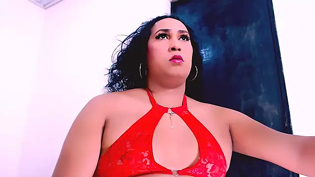 Snapshot of big_alondra_x chatting on November 28, 8:00 pm big alondra x online show from November 28, 8:00 pm