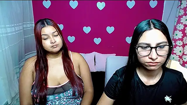 Snapshot of violeta_rous chatting on May 25, 1:17 pm violeta rous online show from May 25, 1:17 pm