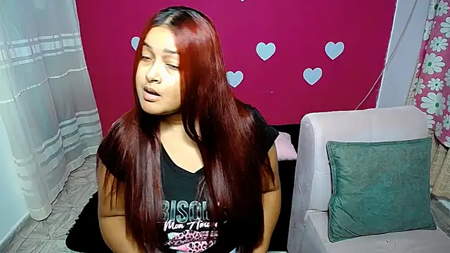 Snapshot of violeta_rous chatting on May 30, 2:52 am violeta rous online show from May 30, 2:52 am