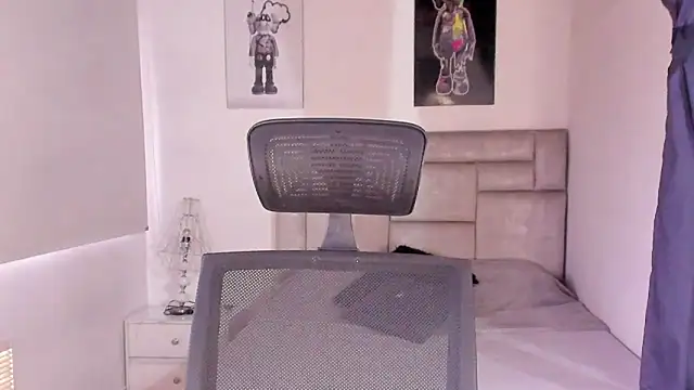 paul rogerr online show from March 21, 10:24 pm