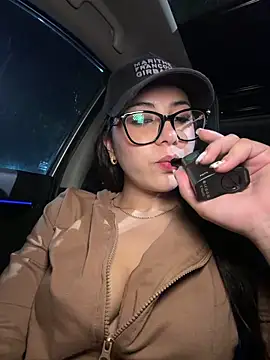 Snapshot of Natha_Fantasy chatting on March 4, 3:34 am Natha Fantasy online show from March 4, 3:34 am