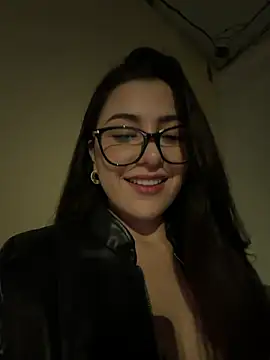 Snapshot of Natha_Fantasy chatting on March 13, 2:40 am Natha Fantasy online show from March 13, 2:40 am
