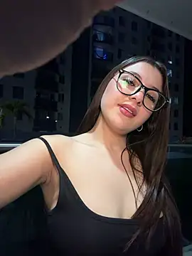 Snapshot of Natha_Fantasy chatting on May 21, 3:13 am Natha Fantasy online show from May 21, 3:13 am