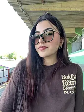 Snapshot of Natha_Fantasy chatting on June 25, 8:46 pm Natha Fantasy online show from June 25, 8:46 pm