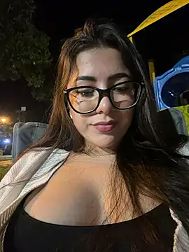 Snapshot of Natha_Fantasy chatting on July 2, 2:55 am Natha Fantasy online show from July 2, 2:55 am
