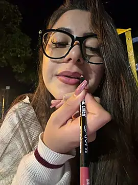 Snapshot of Natha_Fantasy chatting on July 2, 3:23 am Natha Fantasy online show from July 2, 3:23 am