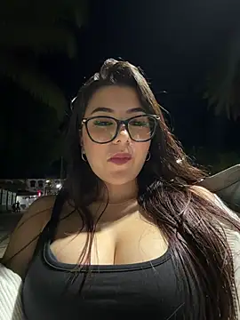 Snapshot of Natha_Fantasy chatting on July 14, 4:39 am Natha Fantasy online show from July 14, 4:39 am