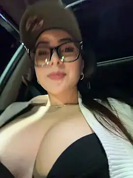 Snapshot of Natha_Fantasy chatting on July 22, 3:31 am Natha Fantasy online show from July 22, 3:31 am