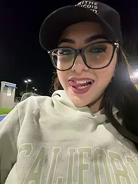 Snapshot of Natha_Fantasy chatting on July 26, 3:47 am Natha Fantasy online show from July 26, 3:47 am