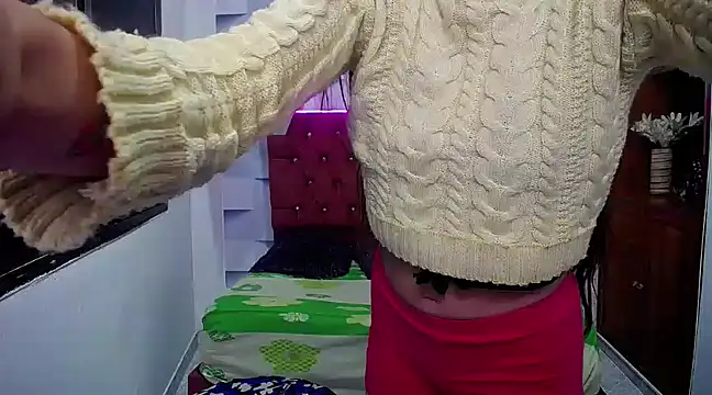 SofiaWet23 online show from March 13, 10:26 am