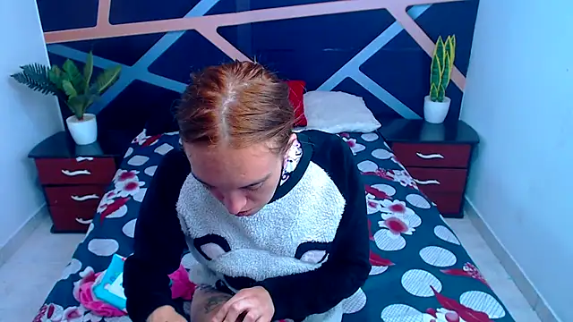 SofiaWet23 online show from September 18, 1:13 pm