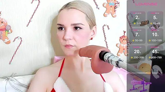 Snapshot of Kaya_Devis chatting on January 1, 5:33 am Kaya Devis online show from January 1, 5:33 am