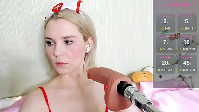 Snapshot of Kaya_Devis chatting on January 11, 4:48 am Kaya Devis online show from January 11, 4:48 am