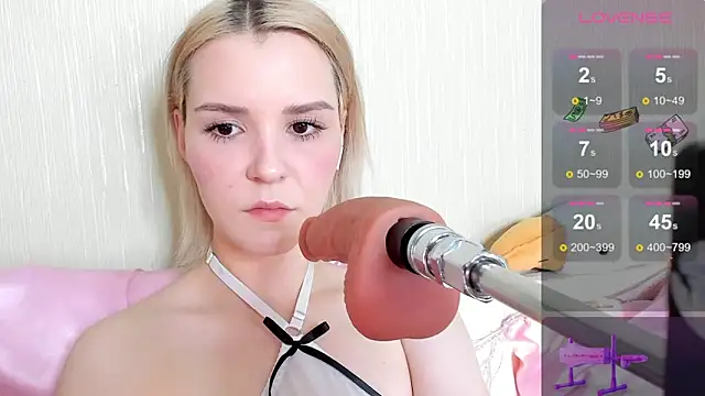 Snapshot of Kaya_Devis chatting on January 17, 7:51 am Kaya Devis online show from January 17, 7:51 am