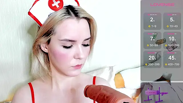 Snapshot of Kaya_Devis chatting on January 21, 5:38 am Kaya Devis online show from January 21, 5:38 am