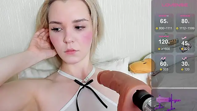 Snapshot of Kaya_Devis chatting on January 27, 4:52 am Kaya Devis online show from January 27, 4:52 am