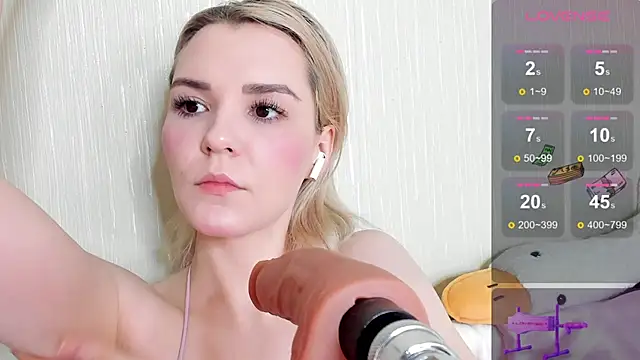 Snapshot of Kaya_Devis chatting on January 30, 5:09 am Kaya Devis online show from January 30, 5:09 am