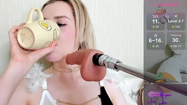 Snapshot of Kaya_Devis chatting on February 4, 8:02 am Kaya Devis online show from February 4, 8:02 am