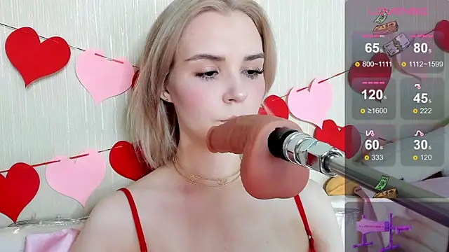 Snapshot of Kaya_Devis chatting on February 14, 4:47 am Kaya Devis online show from February 14, 4:47 am