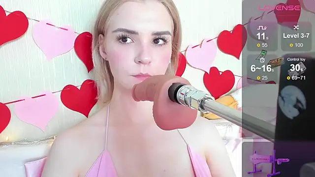 Snapshot of Kaya_Devis chatting on February 15, 4:47 am Kaya Devis online show from February 15, 4:47 am