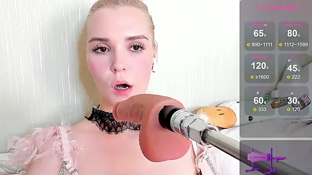 Snapshot of Kaya_Devis chatting on February 17, 7:58 am Kaya Devis online show from February 17, 7:58 am