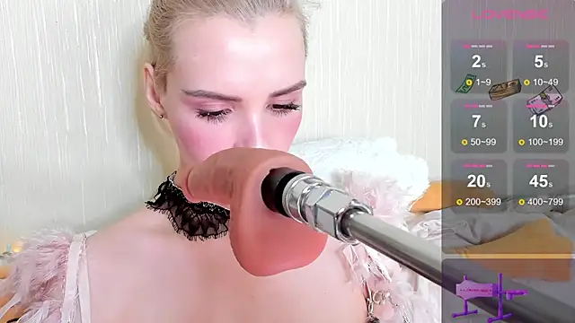 Snapshot of Kaya_Devis chatting on February 21, 7:56 am Kaya Devis online show from February 21, 7:56 am