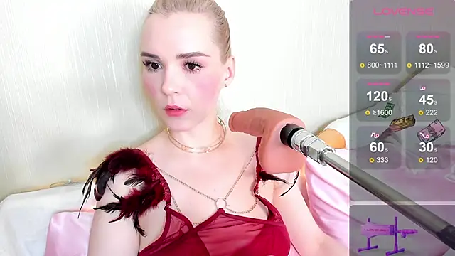 Snapshot of Kaya_Devis chatting on February 23, 4:17 am Kaya Devis online show from February 23, 4:17 am