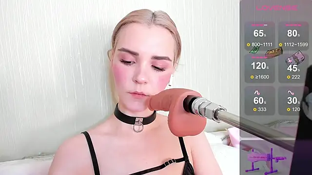 Snapshot of Kaya_Devis chatting on February 24, 4:27 am Kaya Devis online show from February 24, 4:27 am