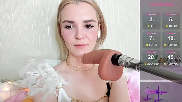 Snapshot of Kaya_Devis chatting on March 4, 7:51 am Kaya Devis online show from March 4, 7:51 am