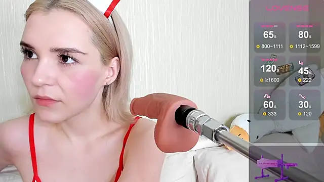 Snapshot of Kaya_Devis chatting on March 7, 4:46 am Kaya Devis online show from March 7, 4:46 am