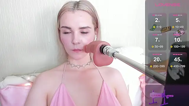 Snapshot of Kaya_Devis chatting on March 11, 7:58 am Kaya Devis online show from March 11, 7:58 am