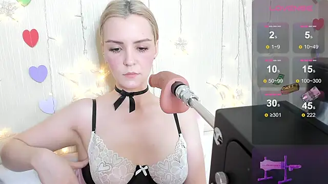 Snapshot of Kaya_Devis chatting on September 20, 4:46 am Kaya Devis online show from September 20, 4:46 am