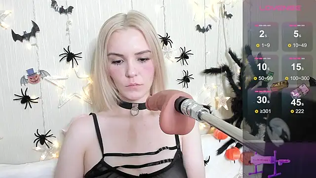 Snapshot of Kaya_Devis chatting on October 26, 4:18 am Kaya Devis online show from October 26, 4:18 am