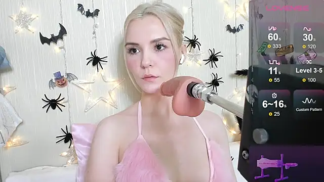 Snapshot of Kaya_Devis chatting on November 1, 4:36 am Kaya Devis online show from November 1, 4:36 am