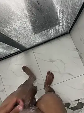 Tintola online show from February 15, 12:51 am