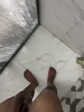 Tintola online show from February 16, 3:24 am