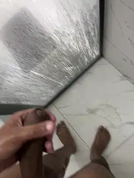 Tintola online show from February 18, 2:40 am