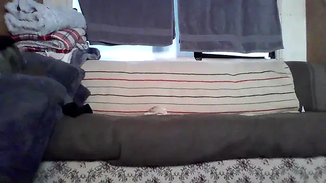 deepstroker42071 online show from March 14, 9:31 pm