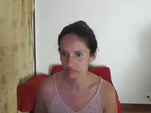 catalina duran1 online show from March 2, 9:53 am