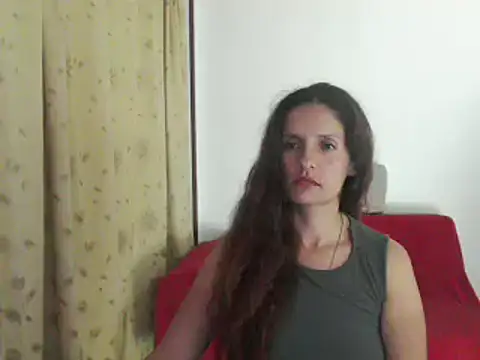 catalina duran1 online show from March 14, 7:59 am
