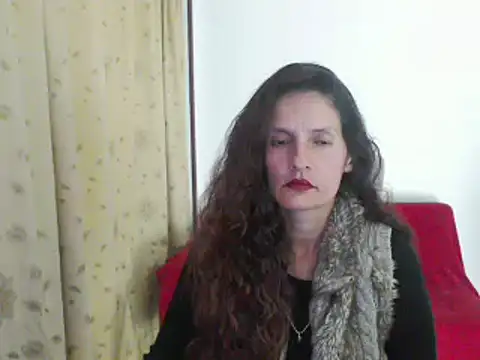 catalina duran1 online show from March 19, 5:19 am