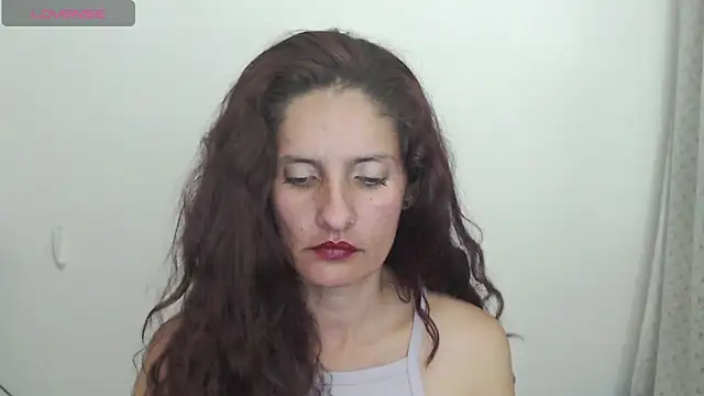 catalina duran1 online show from July 5, 6:42 am