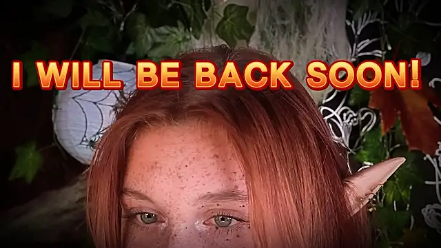 Snapshot of Sunny_Mouse_ chatting on February 12, 3:29 pm Sunny Mouse online show from February 12, 3:29 pm